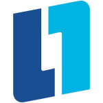 onedemand.com-logo