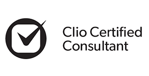 OneDemand Clio Certified Consultant